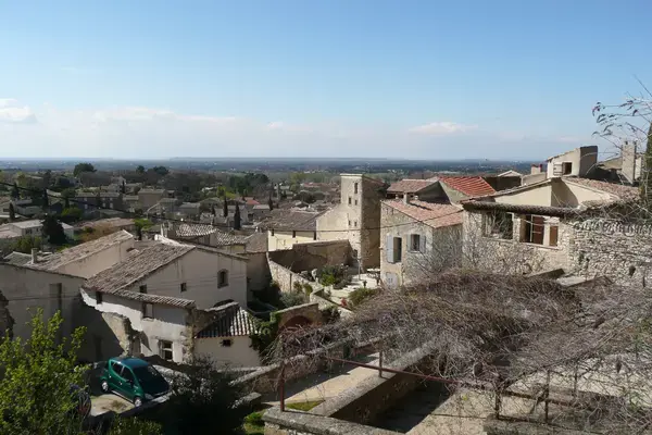 Aide Monte Escalier Monte escalier Robion