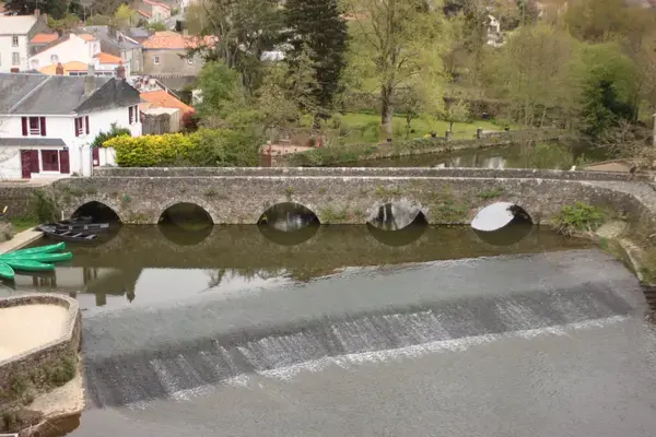 Aide Monte Escalier Monte escalier Rocheservière