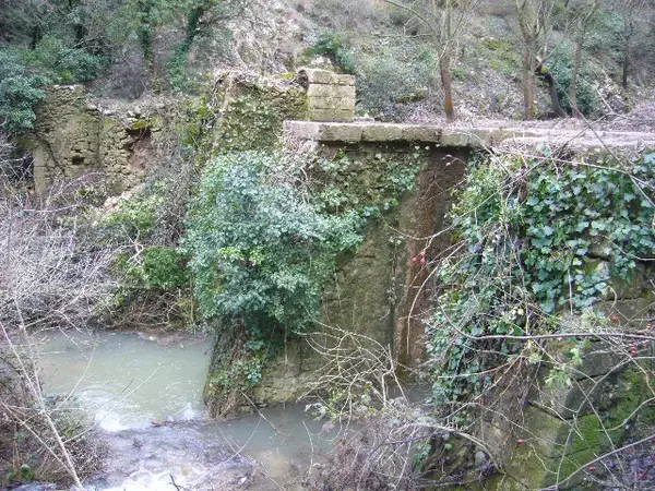 Aide Monte Escalier Monte escalier Rognes