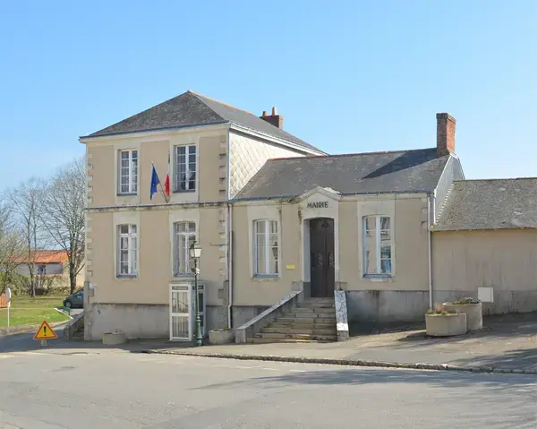 Aide Monte Escalier Monte escalier Rouans