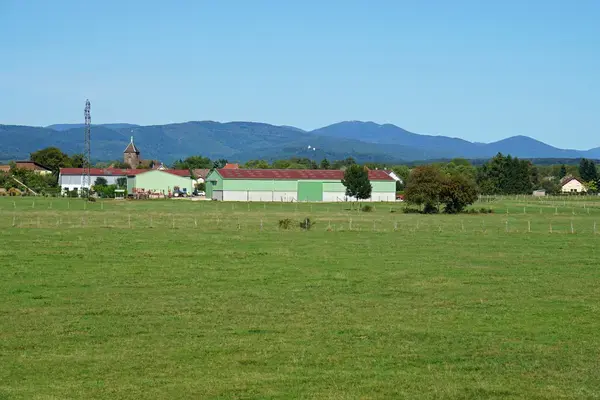 Aide Monte Escalier Monte escalier Roye