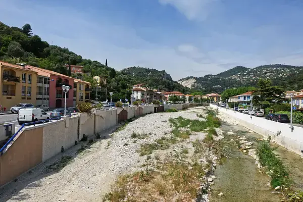 Aide Monte Escalier Monte escalier Saint-André-de-la-Roche