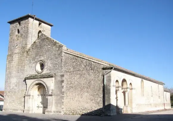Aide Monte Escalier Monte escalier Saint-Aubin-de-Médoc