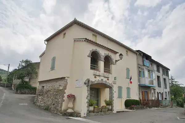 Aide Monte Escalier Monte escalier Saint-Brès