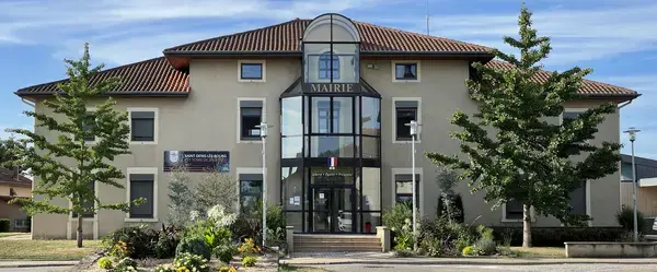 Aide Monte Escalier Monte escalier Saint-Denis-lès-Bourg