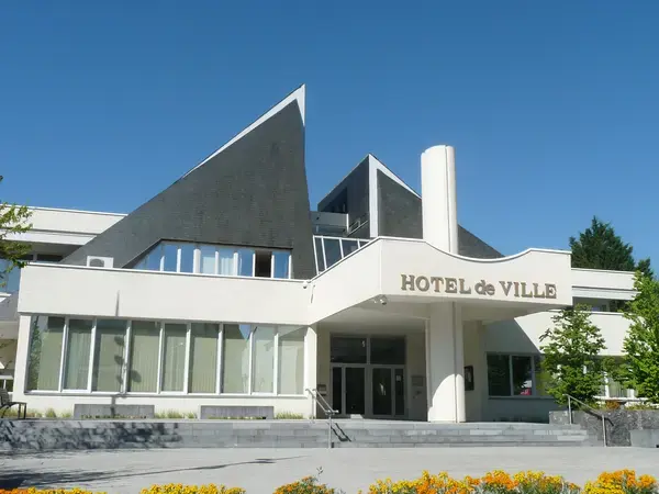 Aide Monte Escalier Monte escalier Saint-Doulchard