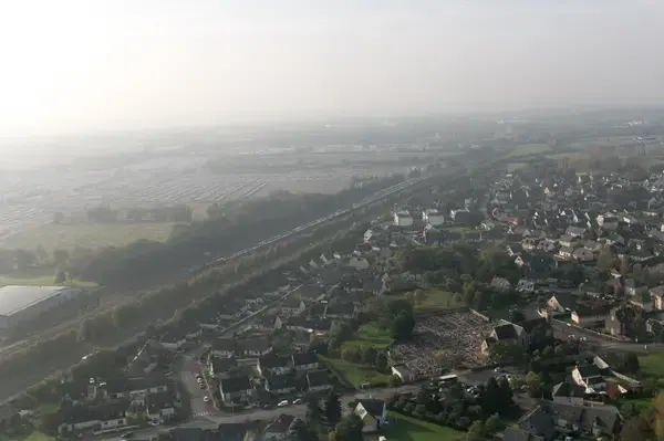 Aide Monte Escalier Monte escalier Saint-Jacques-de-la-Lande