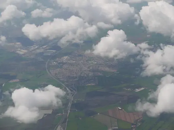 Aide Monte Escalier Monte escalier Saint-Martin-de-Crau