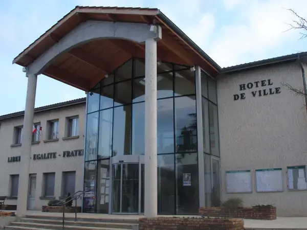 Aide Monte Escalier Monte escalier Saint-Pierre-de-Chandieu