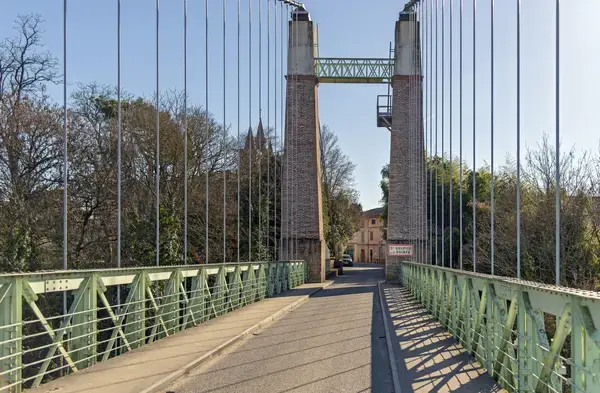 Aide Monte Escalier Monte escalier Saint-Sulpice-la-Pointe