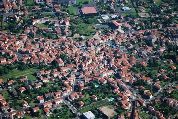 Aide Monte Escalier Monte escalier Sainte-Florine