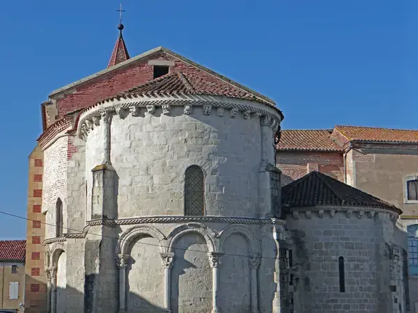 Aide Monte Escalier Monte escalier Sainte-Livrade-sur-Lot