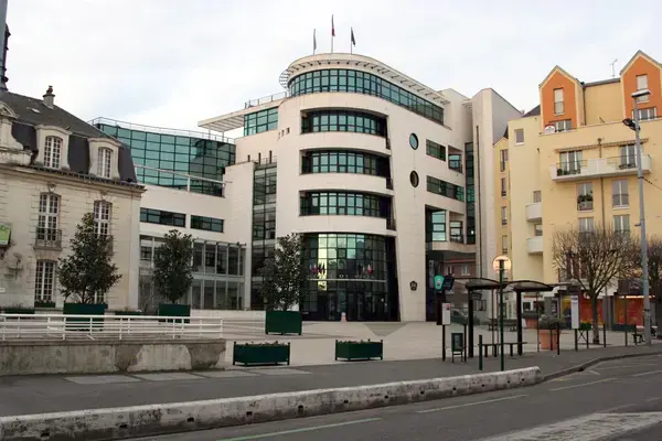 Aide Monte Escalier Monte escalier Sannois