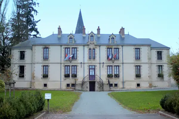 Aide Monte Escalier Monte escalier Sèvremont