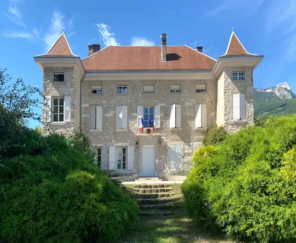 Aide Monte Escalier Monte escalier Seyssins
