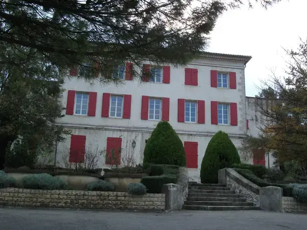 Aide Monte Escalier Monte escalier Simiane-Collongue