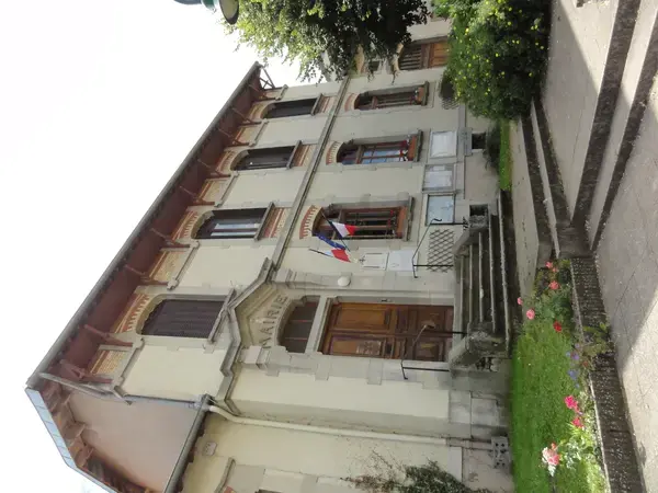 Aide Monte Escalier Monte escalier Sornéville