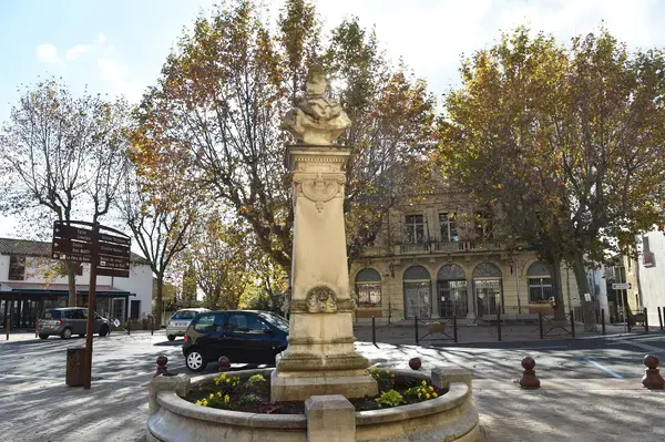 Aide Monte Escalier Monte escalier Thézan-lès-Béziers