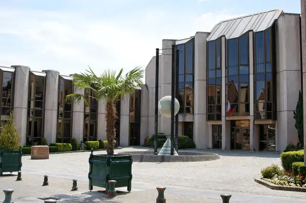 Aide Monte Escalier Monte escalier Thiais