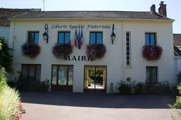 Aide Monte Escalier Monte escalier Tigery