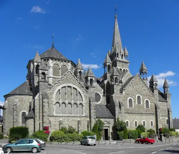 Aide Monte Escalier Monte escalier Tinténiac