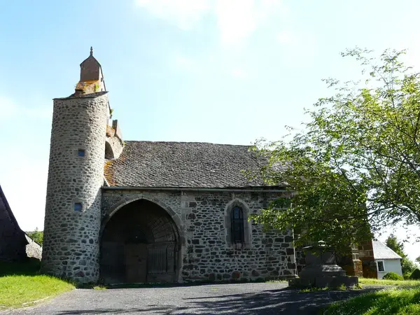 Aide Monte Escalier Monte escalier Ussel
