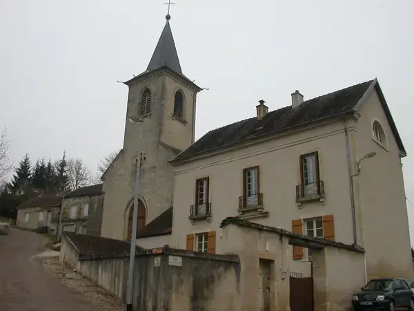 Aide Monte Escalier Monte escalier Val-Suzon