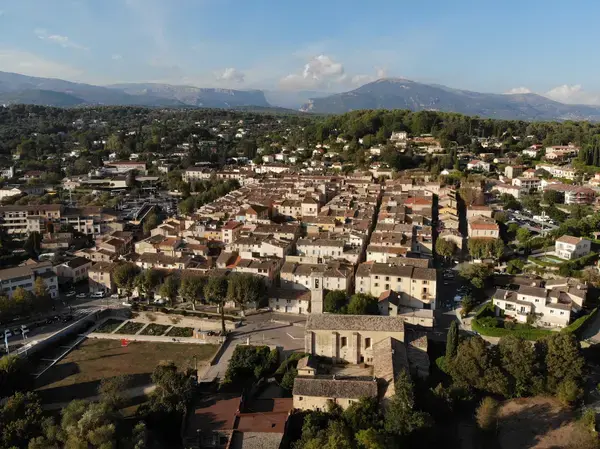 Aide Monte Escalier Monte escalier Valbonne