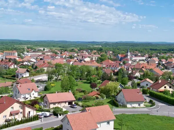 Aide Monte Escalier Monte escalier Valdahon