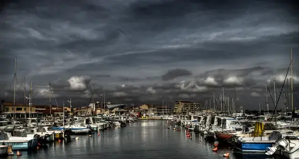 Aide Monte Escalier Monte escalier Valras-Plage
