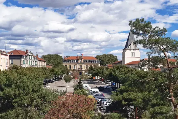 Aide Monte Escalier Monte escalier Vénissieux