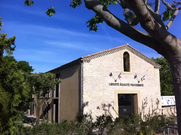 Aide Monte Escalier Monte escalier Vergèze