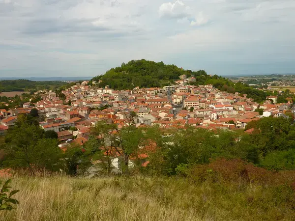 Aide Monte Escalier Monte escalier Vertaizon
