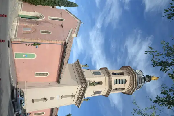 Aide Monte Escalier Monte escalier Vidauban