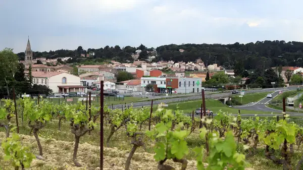 Aide Monte Escalier Monte escalier Villemoustaussou
