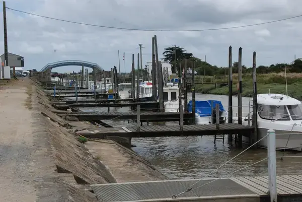 Aide Monte Escalier Monte escalier Villeneuve-en-Retz