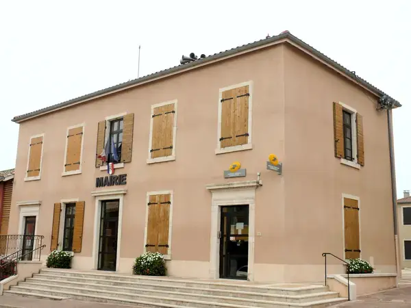 Aide Monte Escalier Monte escalier Villeneuve