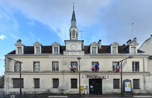Aide Monte Escalier Monte escalier Villeparisis