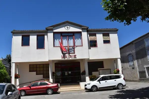 Aide Monte Escalier Monte escalier Villepinte