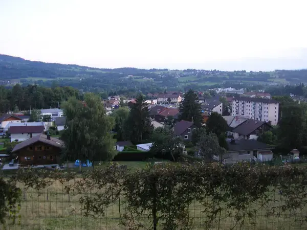 Aide Monte Escalier Monte escalier Viuz-en-Sallaz