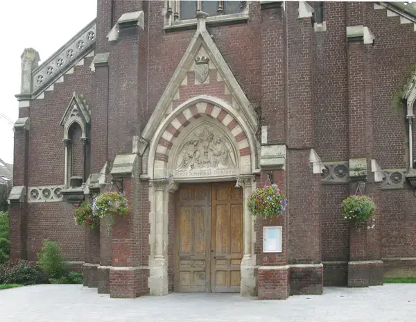Aide Monte Escalier Monte escalier Wasquehal