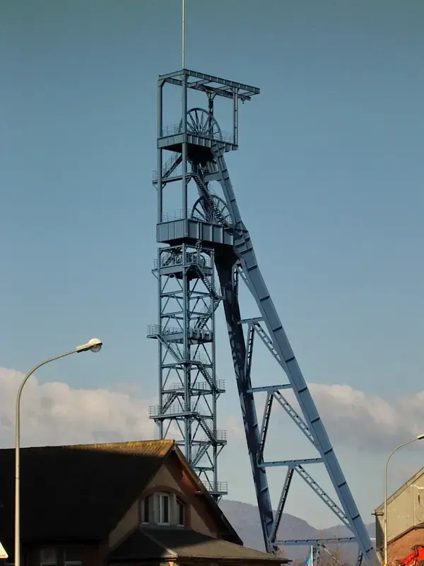 Aide Monte Escalier Monte escalier Wittenheim
