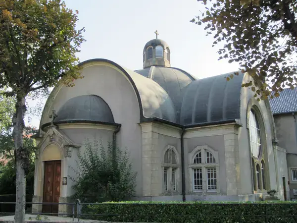 Aide Monte Escalier Monte escalier Yutz